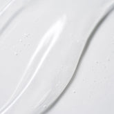 Mighty Bamboo Panthenol Cleanser